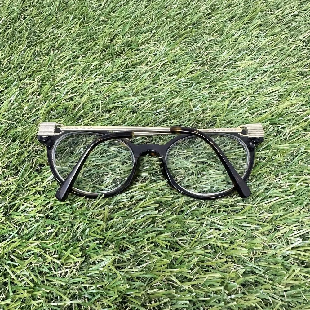 Michael Kors MK4048 Kea 3293 Damen Brille Kunststoff Havanna 51-19-135mm